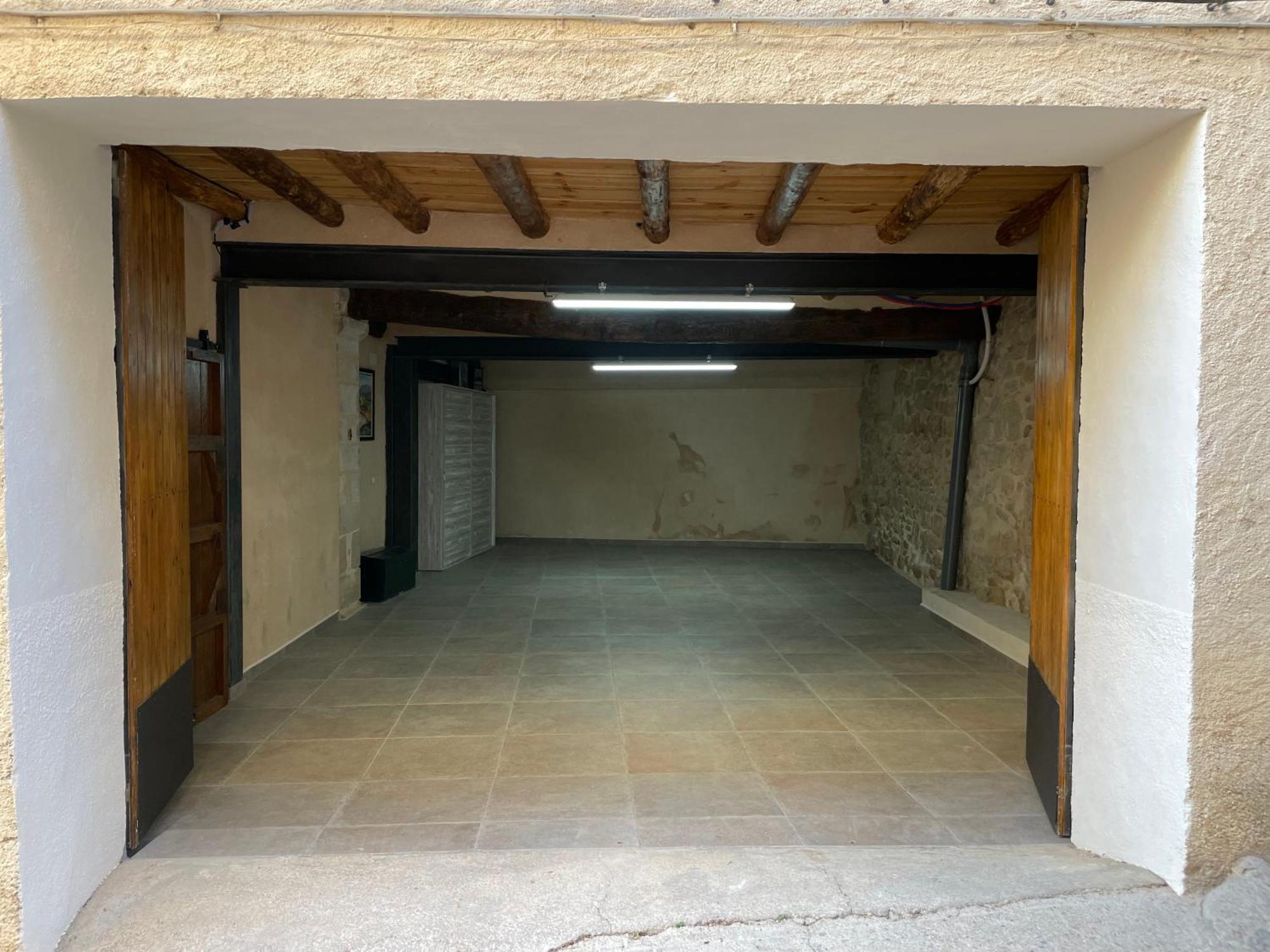 Casa Lidia - Antigua Posada Real Valderrobres Exterior photo